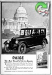 Paige 1917 01.jpg